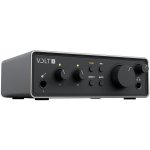 Universal Audio Volt 1 – Hledejceny.cz