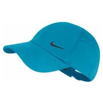 Nike HERITAGE SWOOSH cap