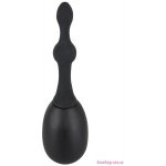 Black Velvets douche S – Zbozi.Blesk.cz