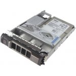 Dell 1,2TB, 400-AJPC – Zboží Mobilmania