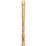 Mollenhauer Canta Comfort tenor 2446C – Hledejceny.cz