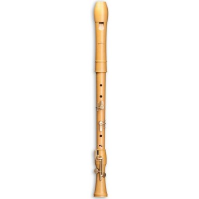 Mollenhauer Canta Comfort tenor 2446C – Hledejceny.cz