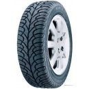 Fulda Kristall Montero 2 155/70 R13 75T