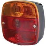 Zadní světlo HELLA 2SE 002 514-171 – Zboží Mobilmania
