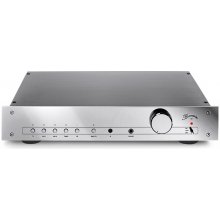 Burmester Classic Line 101