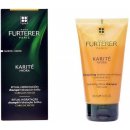 Rene Furterer Karité vyživující šampon pro suché a poškozené vlasy Intense Nourishing Shampoo 150 ml