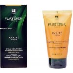 Rene Furterer Karité vyživující šampon pro suché a poškozené vlasy Intense Nourishing Shampoo 150 ml – Hledejceny.cz