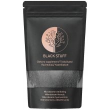 Black Stuff Směs pro mikrobiom 30 g