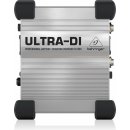 Behringer DI 100 ULTRA-DI