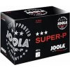 Joola Super-P 40+ 72 ks