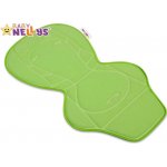 Baby Nellys vložka zelená – Sleviste.cz