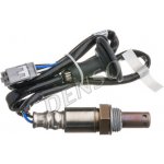 DOX-0264 DENSO Lambda sonda