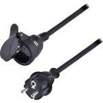 Solight PB30 – Zboží Živě