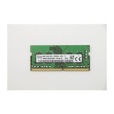 Lenovo 5M30V06969 – Hledejceny.cz