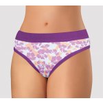 Dámské kalhotky - ANDRIE PS 1099 fialová – Zboží Mobilmania