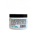 HiTec Nutrition 100% vitamin + antioxidant 120 kapslí – Hledejceny.cz