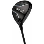 Ping G440 Max Max Alta CB Blue 65 Fairway dřevo pravé 15° Stiff – Zboží Dáma
