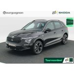 Skoda Kamiq 1.0 TSI 85 kW – Hledejceny.cz