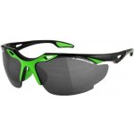 Longus Blade – Zbozi.Blesk.cz