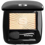 Sisley Oční stíny Les Phyto-Ombres 12 Silky Rosé 1,5 g – Sleviste.cz