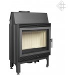 Kratki Blanka 670/570 – Zboží Dáma