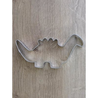 Vykrajovátko Dinosaurus č.23 – Hledejceny.cz