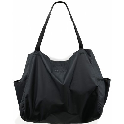 Pinkie velká taška Shopper bag – Zboží Dáma