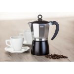 Banquet Noira 6 – Hledejceny.cz