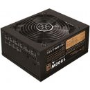 SilverStone Strider Gold S Series ST1500-GS 1500W SST-ST1500-GS