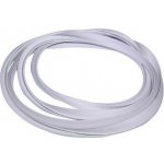 M.A.T. těsnění na dřez 450x380 ovál K7/407 | Zboží Auto