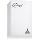 Paris Corner Rifaaqat parfémovaná voda unisex 85 ml – Zboží Dáma