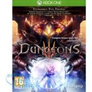 Dungeons 3 (Extremely Evil Edition)