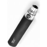 Joyetech eGo-C Upgrade Černá 1000mAh – Zbozi.Blesk.cz