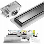 Fala TO-75364 – Zboží Mobilmania