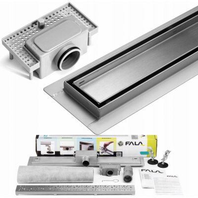 Fala TO-75364 – Zboží Mobilmania