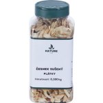 Nature line Česnek sušený plátky 300 g – Hledejceny.cz
