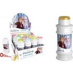 Dulcop Ledové království Bublifuk Frozen 2 175 ml – Zboží Dáma