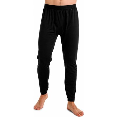 Burton Midweight Pant true black 24/25 – Hledejceny.cz