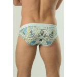 Geronimo GE-1621S2-Mint – Zbozi.Blesk.cz