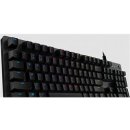 Logitech G512 Carbon 920-009352