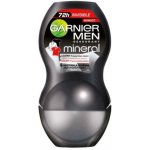 Garnier Men Mineral Neutralizer roll-on 50 ml – Zboží Dáma