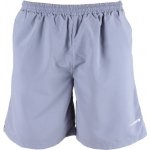 Merco SH-1 šedá – Sleviste.cz