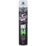 Muc-Off MO-94 400 ml – Sleviste.cz