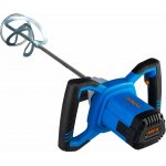 Narex 65406434 EMX 1600 – Zboží Mobilmania