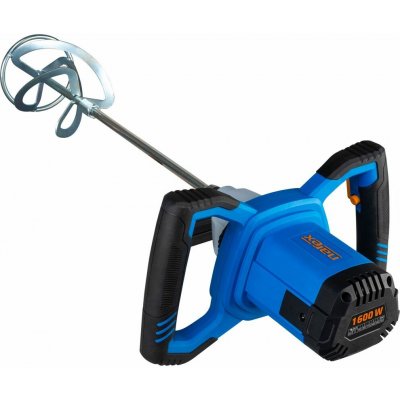 Narex 65406434 EMX 1600 – Zboží Mobilmania
