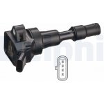 Zapalovací cívka Delphi GN11002-12B1 – Hledejceny.cz