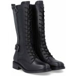 Remonte D2W71-00 černá – Sleviste.cz