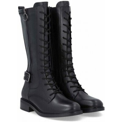 Remonte D2W71-00 černá – Sleviste.cz