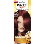 Pallete Color Shampoo mahagonový 217 – Hledejceny.cz