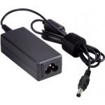 Power Energy Battery adaptér pro notebook HP-A0301R3 30W - neoriginální – Hledejceny.cz